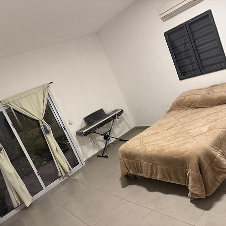 Casa Villa Union Villa Union  Εξωτερικό φωτογραφία